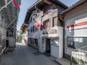 Restaurant / Pension / Wirtewohnung