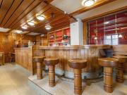 Restaurant / Pension / Wirtewohnung | dreamo. Ch