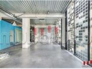 Restaurant premium de 133 m2 en plein bld sijelmassi...