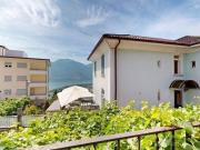 Restaurant réputé et géré avec amour avec deux...