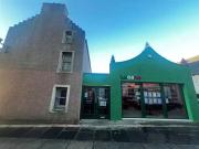 Restaurant Retail Property / Shop For Sale In...