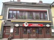 Restaurant Seminarräume? Oberstadt MG
