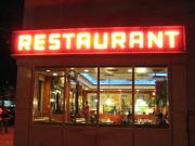 Restaurant Space Available This Fall 16th Ave NE Rundlehorn