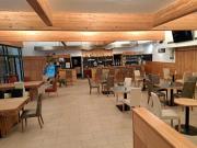 Restaurant sucht neuen Gastgeber Einzigartige...