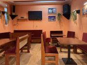 Restaurant und Apartmenthaus zum Verkauf im Zentrum von...