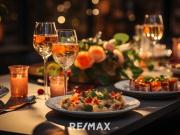 Restaurant und Imbiss beides in Hauptmiete oder Pacht...