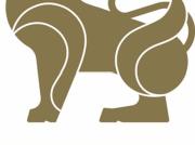 Restaurant vermieten, gute Lage, Zentrum nah in Hard