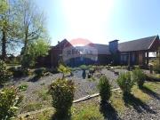Restaurant y Casas en venta Ruta Villarrica Freire