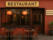 Restaurant zu verkaufen im Kanton Freiburg, Schweiz