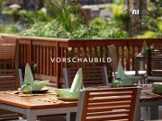 Restaurant zu vermieten in Zürich Kreis 5