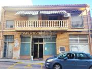 Restaurante 2 dormitorios 358.00 m2 358m² Almenara