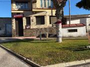 Restaurante 350.00 m2