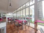 Restaurante 448.00 m2