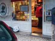 Restaurante à venda em concelho de Lisboa, Lisboa, Portugal