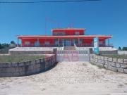 Restaurante à venda em Cortiçada, Aguiar da Beira