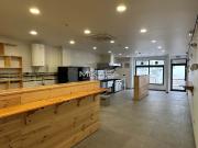 Restaurante à venda em Lagos numa localização...