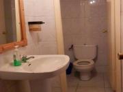 RESTAURANTE ACONDICIONADO EN EL CENTRO DE OURENSE