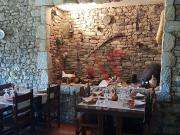 Restaurante, Adoufe e Vilarinho de Samardã, Vila Real |...