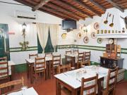Restaurante Aldeia Ribeirinha em Campinho