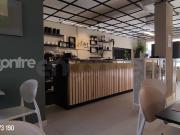 Restaurante Algarve Faro