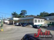 RESTAURANTE AMPLO COM TERRENO ENORME ÓTIMO PARA...