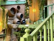 Restaurante para Trespasse no Centro do Porto BAIXA DE PREÇO