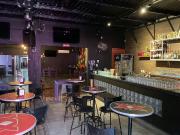 Restaurante bar equipado en la col. Maya zona norte de...