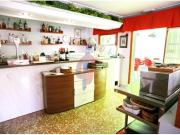 Restaurante bar Garden en venta ubicado en la...
