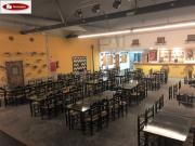 RESTAURANTE C3 EN TRASPASO RESTAURANTE C3 EN TRASPASO