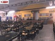 RESTAURANTE C3 EN TRASPASO