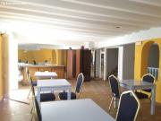 restaurante centrico