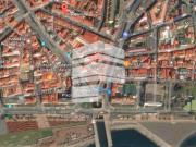 Restaurante Centro Funchal Zona Turística Cotações 5* e...