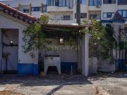 Restaurante Charneca da Caparica 119m² Setúbal são...