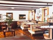 RESTAURANTE Club Canario en Playa del Inglés,...