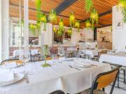 Restaurante com 110m2 + Esplanada I Freguesia da Estrela...