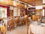 Restaurante com excelente localização em Vilamoura 138m²...