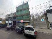 Restaurante de 3 niveles ubicado en Av. Aztecas 426,...