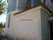 Restaurante / Discoteca / Bar / Night Club para venda em...