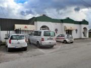 Restaurante e Café Valongo do Vouga