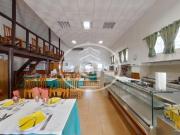 Restaurante em Alpiarça | 25033413408
