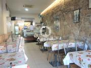 Restaurante em Barcelos