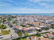 Restaurante em Quarteira 0m² Vilamoura