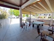 Restaurante em Santa Marta de Portuzelo de 210,00 m²...