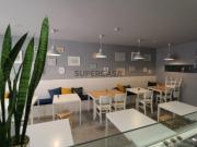 Restaurante em Vila Nova de Famalicão