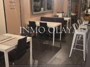 Restaurante en alquiler en Argentona, de 149 m² por 1.150