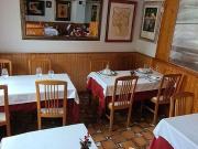 Restaurante en alquiler en avenida De Josep Tarradellas,...