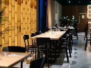 Restaurante en alquiler en avenida Del Marquès de...