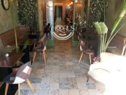 Restaurante en alquiler en avenida Diagonal, Barcelona,...
