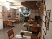 Restaurante en alquiler en avenida Diagonal, Barcelona,...