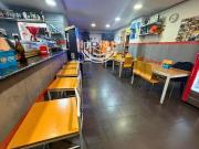 Restaurante en alquiler en avenida Diagonal, Barcelona,...